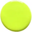 1494611_1.jpg