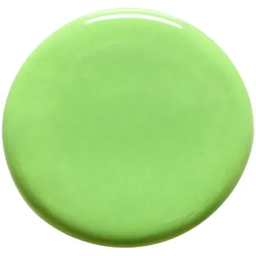 1494612.jpg