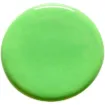 SS161213_1.jpg