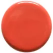 1494614_1.jpg