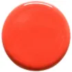 SS161215_1.jpg