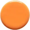 1494616_1.jpg