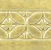 1494617_1.jpg