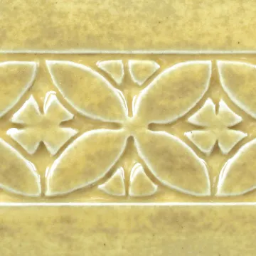 1494617.jpg