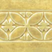 SS161218_1.jpg