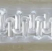 1494641_4.jpg