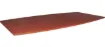 1495242_1.jpg