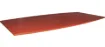 SS161291_1.jpg