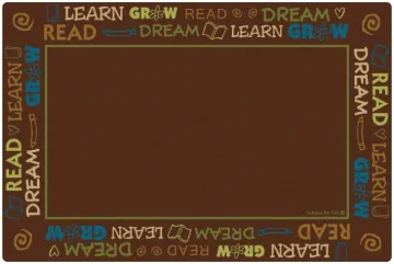 1495445.jpg