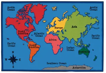 1495448.jpg