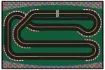 SS161313_1.jpg