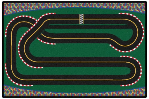 1495452.jpg
