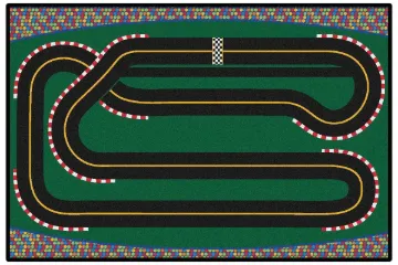 1495451.jpg