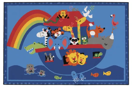 1495629.jpg