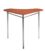 SS161321_1.jpg