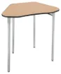 SS161328_1.jpg
