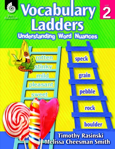 1495950.jpg