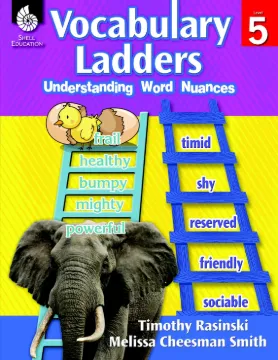 1495953.jpg