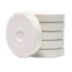 SS161387_1.jpg