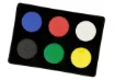 SS161391_1.jpg
