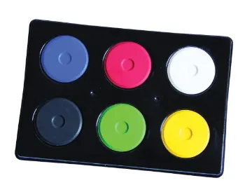 1496094.jpg