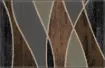 SS161434_1.jpg