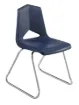 SS161465_1.jpg