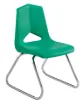 SS161469_1.jpg