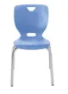 SS161475_1.jpg