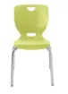SS161477_1.jpg