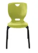 1496352.jpg