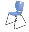 1496356_1.jpg