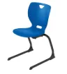 SS161502_1.jpg