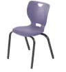 SS161506_1.jpg