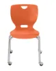 SS161513_1.jpg
