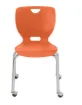 1496385_1.jpg