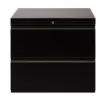 1496390_1.jpg