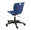 1496392_3.jpg