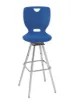 1496395_1.jpg