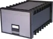 1496458_3.jpg
