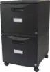 1496460_2.jpg