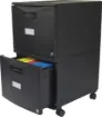 SS161533_1.jpg