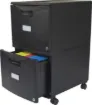 1496460_1.jpg