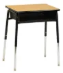 SS161579_1.jpg