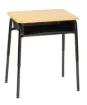 SS161585_1.jpg