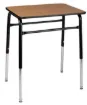 SS161587_1.jpg