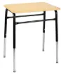 SS161589_1.jpg