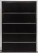 SS161610_1.jpg