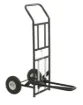SS161614_1.jpg