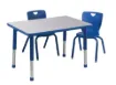 SS161644_1.jpg